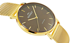 c06043362b7d9f0e2434b8fc82f06e05