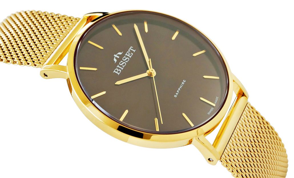 c06043362b7d9f0e2434b8fc82f06e05