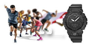 dc90e3c316fe7bf0c6e0a620e9f1b063