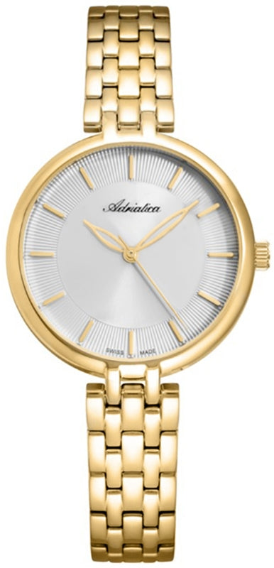 5b1b14e5b1d2ee52a68c8024cfa07bda