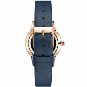 53245be2bc161ed390a1c0ac52be564d