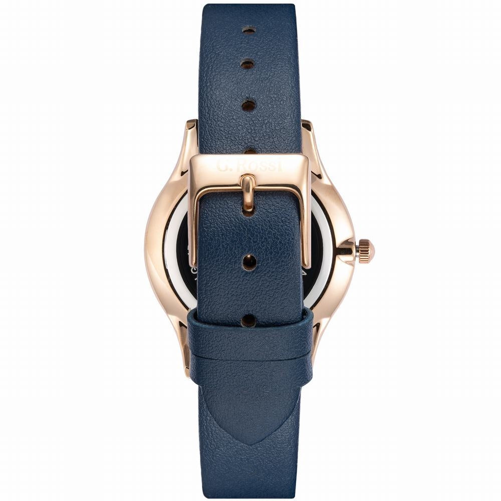 53245be2bc161ed390a1c0ac52be564d