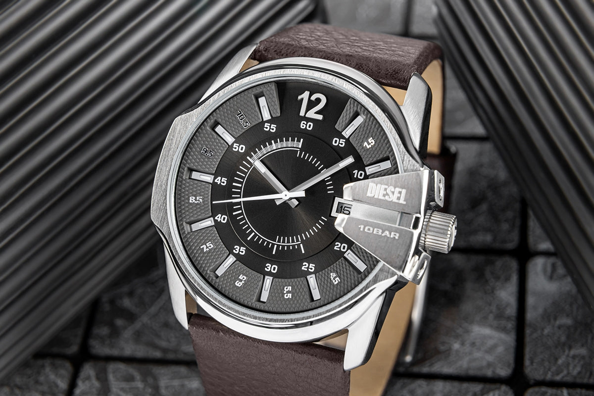 9e1fedce527cb8d9504ba60d4ec59f2a