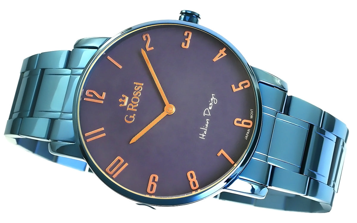 1be7ad0f9184f7cdaa15cea89895c0e9