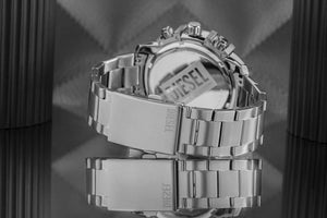 d4fac7926f92f97778f1fecb335860d6