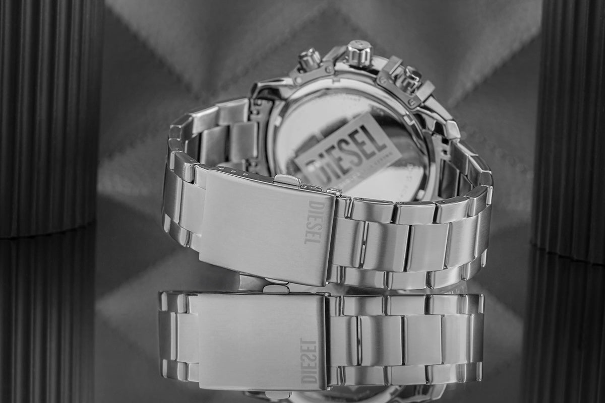 d4fac7926f92f97778f1fecb335860d6