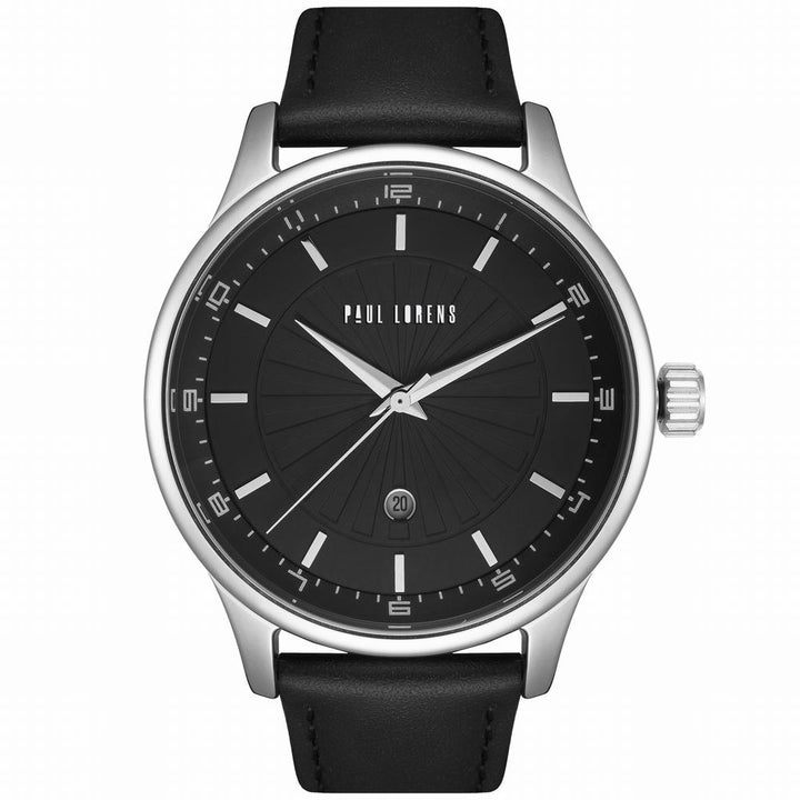 0926a4f2cb09bf9da9d70ecbfe10c116