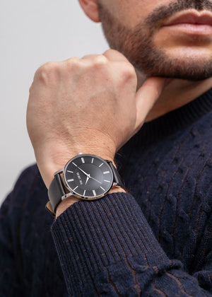 e78e7fd3733d5e778ffc5cabc9b682db