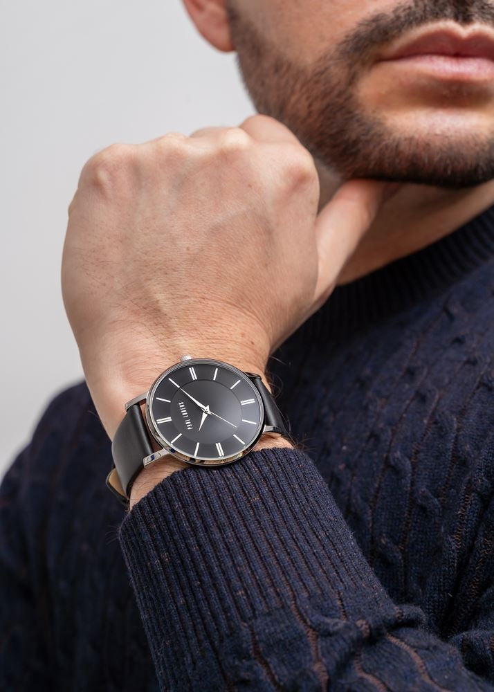 e78e7fd3733d5e778ffc5cabc9b682db