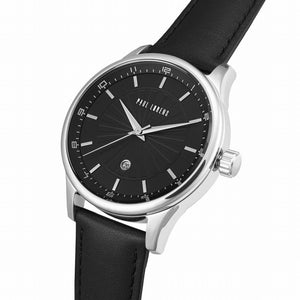 2b28058b6c74f2840a7d9266081d1a2c