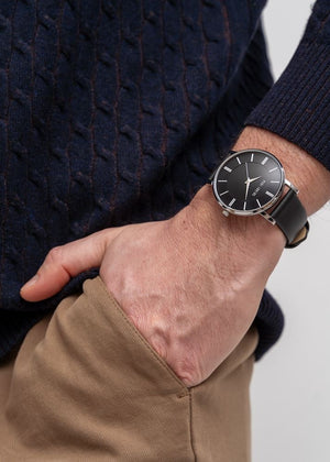 ccf54c2163fd8cd0bf6175f143e664b0