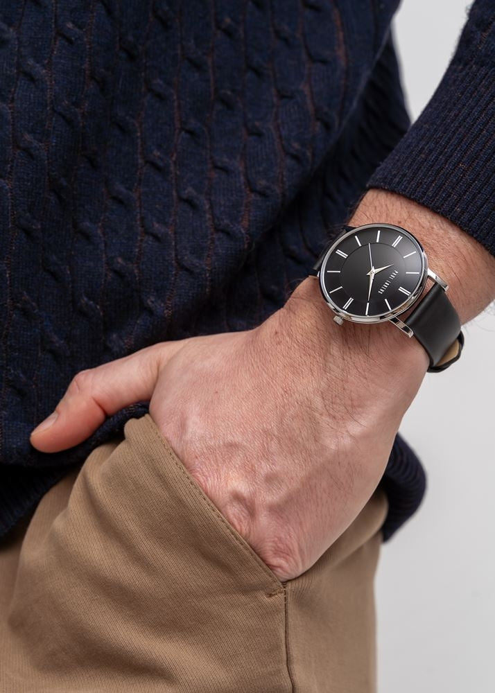 ccf54c2163fd8cd0bf6175f143e664b0