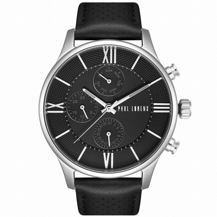 d2dae9e61e073f0c04f572c38d7a6ee7