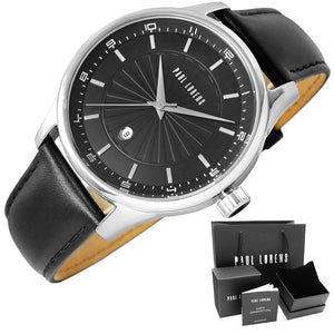 9bd217e803ecba2aea84c1c74689694f