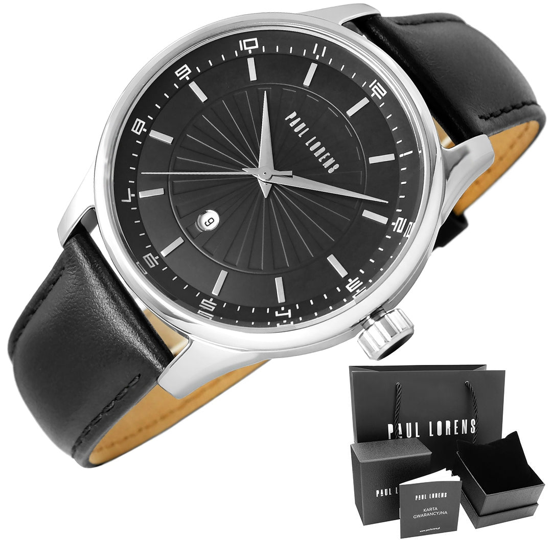 9bd217e803ecba2aea84c1c74689694f