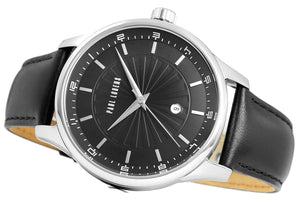 fe3f1f1f356a6d439a842b7933032e95