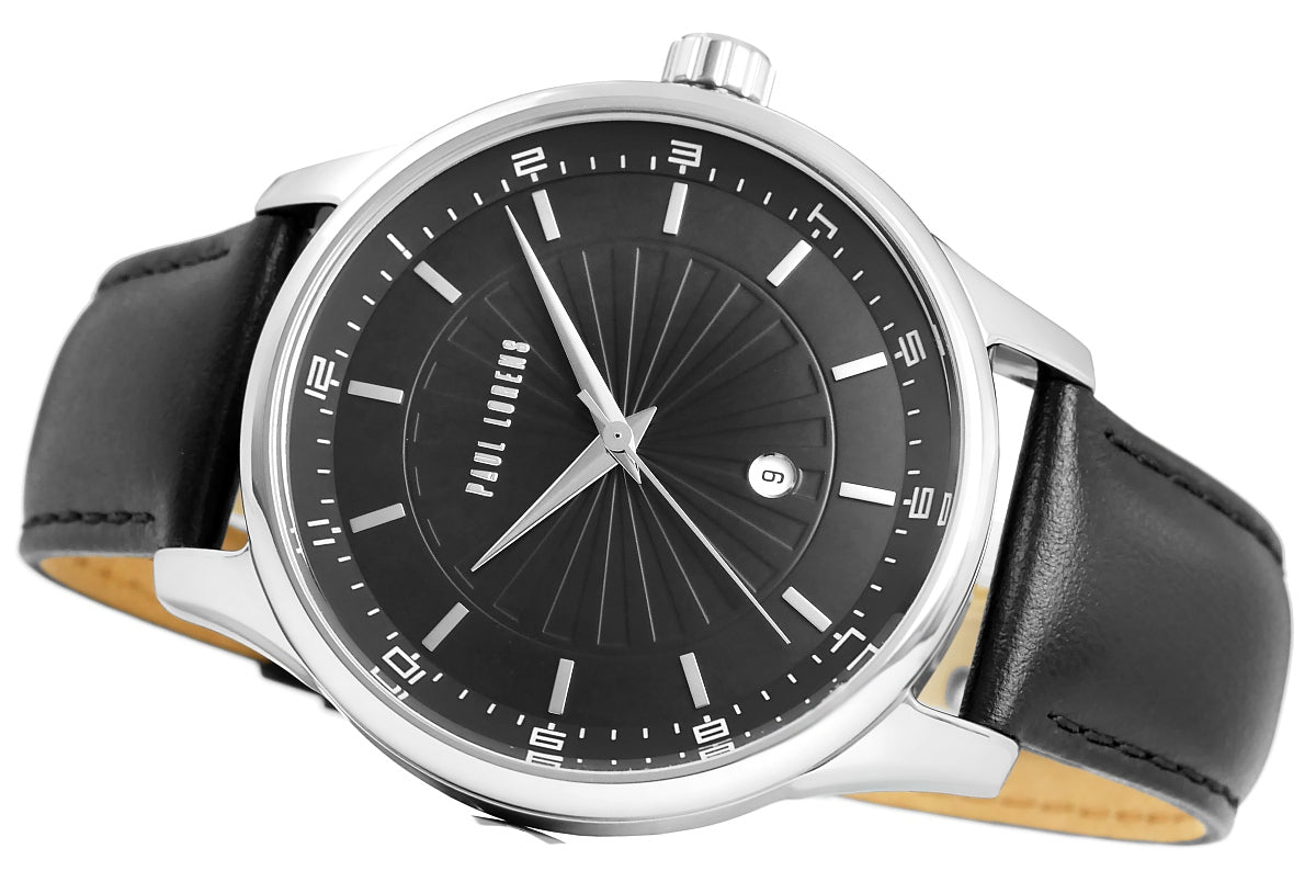 fe3f1f1f356a6d439a842b7933032e95