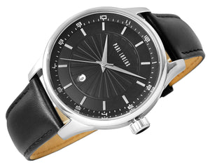 b3b7b1b55ddd0ede177cda4c29a67e39