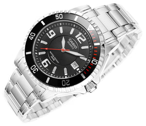 a43574b2758ec8867cde7600a123ee46