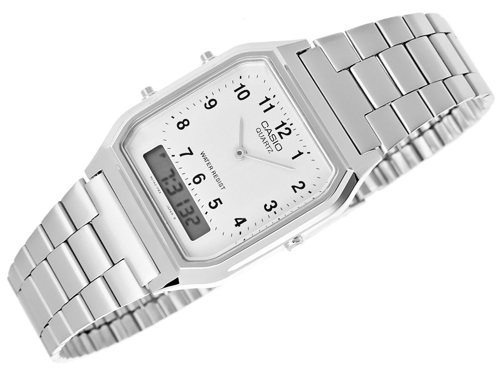 3534a121e3fafa71e9e1d6ad0428af5f