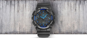 dd3175fba428fee7b5773238509241a0