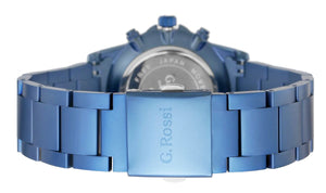 ff48601fa9a622f240e8a5375667dd89