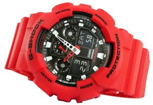 0bdeac114f0b5d7c36236d23b65f032d