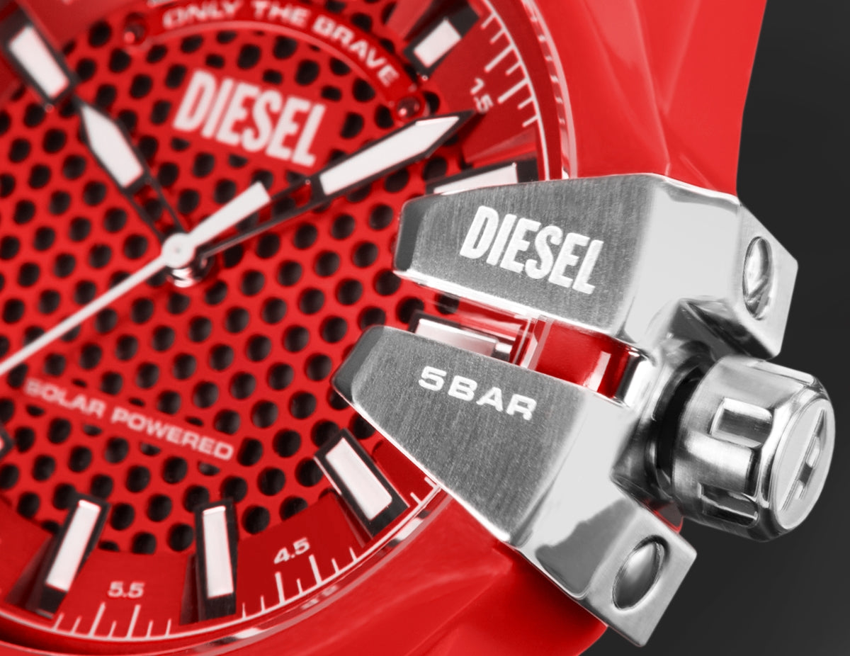 476e4b0e9c637324607179b654b0b91e