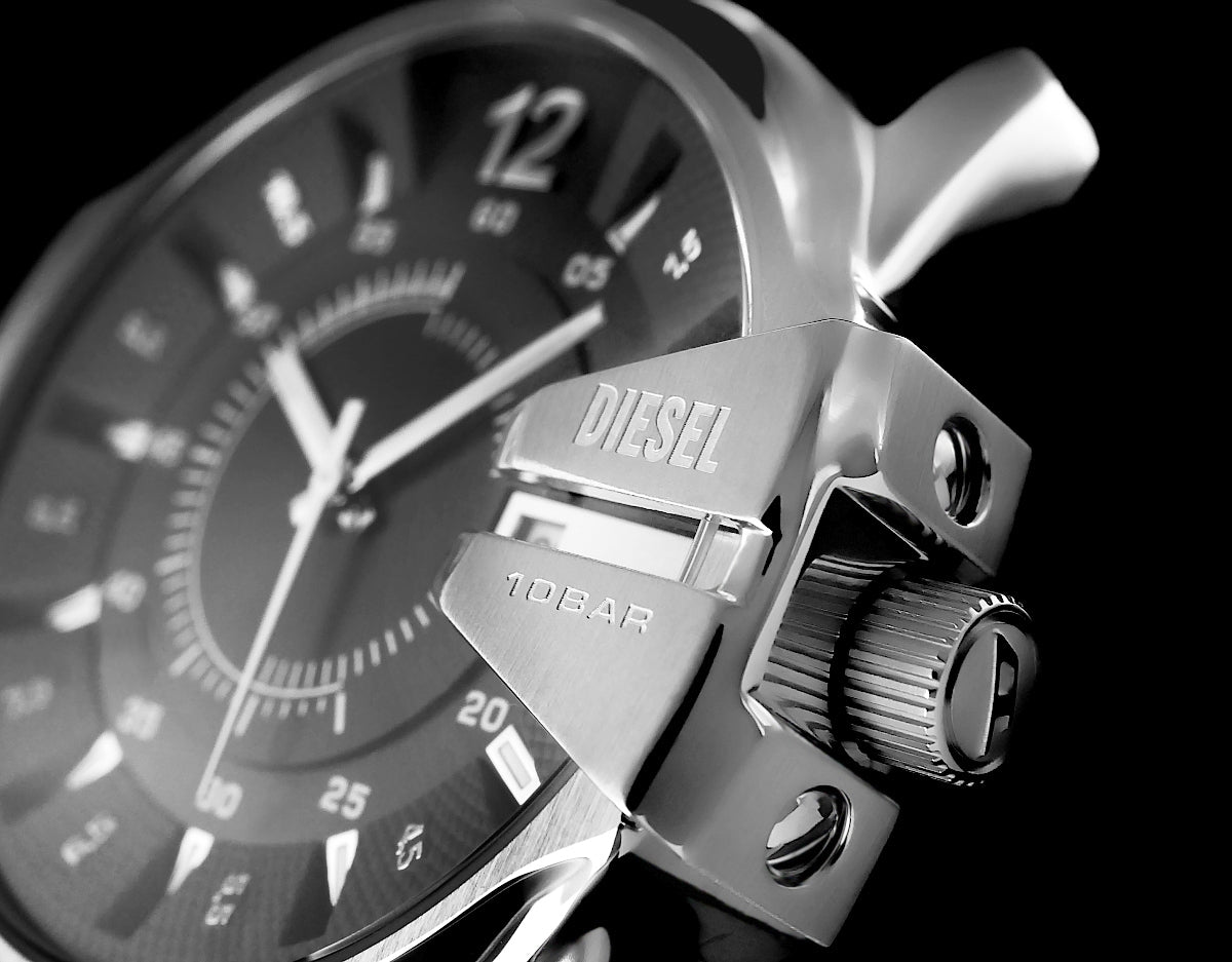 f42eacc398d85963d7dadbc7de52530b