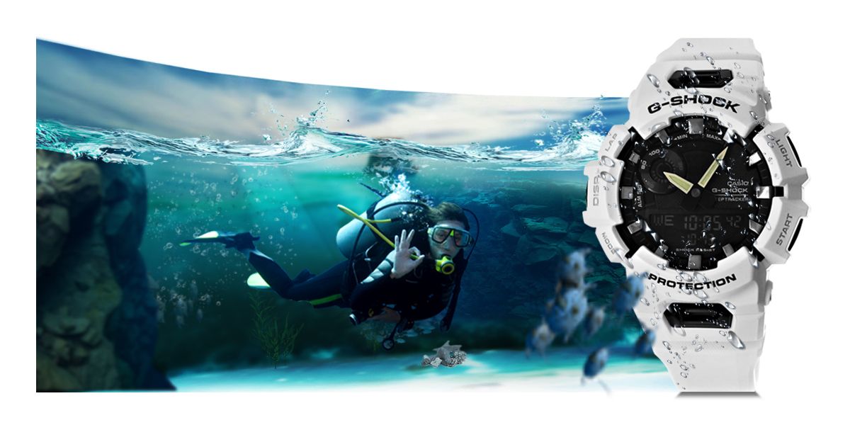 da601ea66844666991f2205a7531b49b