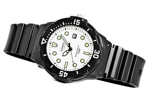 6f63707aab156da6582eae85648fc0c1