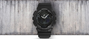 54b499b28affa1352c66bf6e8008eea8