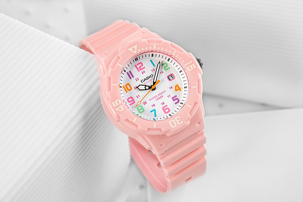 6cbf5f8a0932082ff3fdf39fa6d45e25