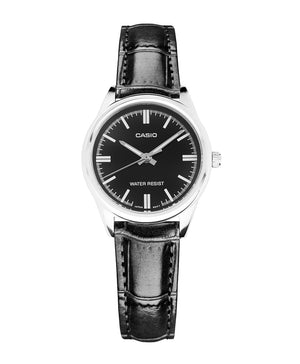 36418023740557ca814f1c86169c4d47