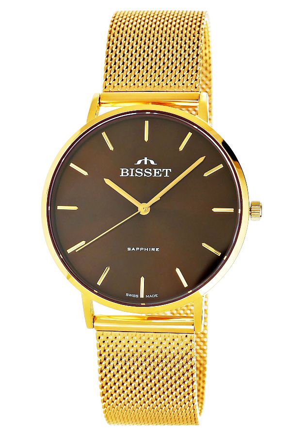 ee7a646054bd6738791bb034cfff7e43