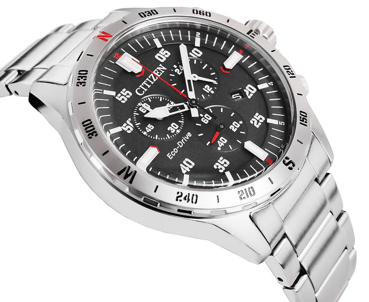 fa970d6326bead590636ab7804c2b4da