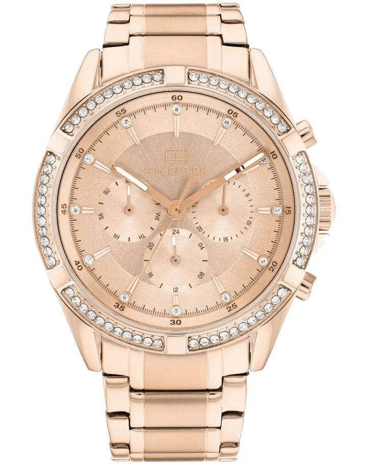 8204a10d08a354ebde26751ef8e63c6d