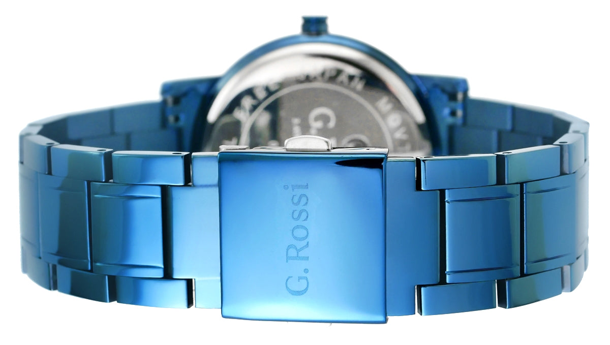 1874540667da5a64959eb2e8a87d2604