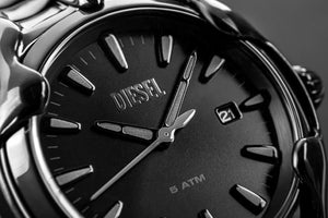 6bde9996bdfc0d35e50055c0e4f72ba2