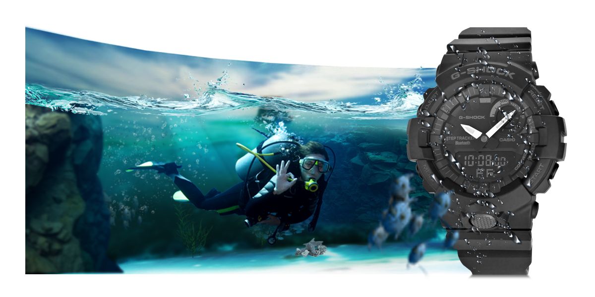 6b119560862c1f330ea53f53a41f4db2