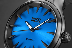 61e4aac1b912c305bfef4880cd3f9453