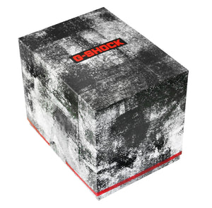 1df96785b5ba0c2ac83e6110b4f8c344