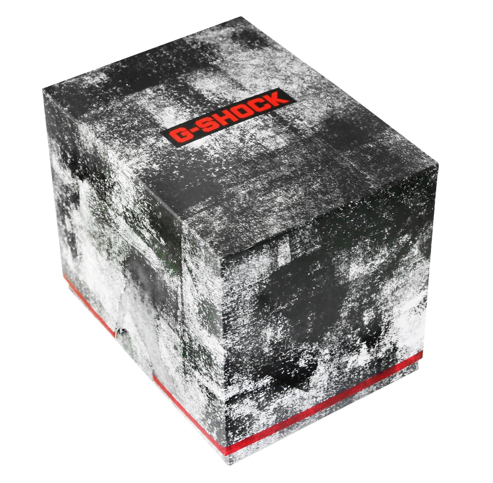 1df96785b5ba0c2ac83e6110b4f8c344