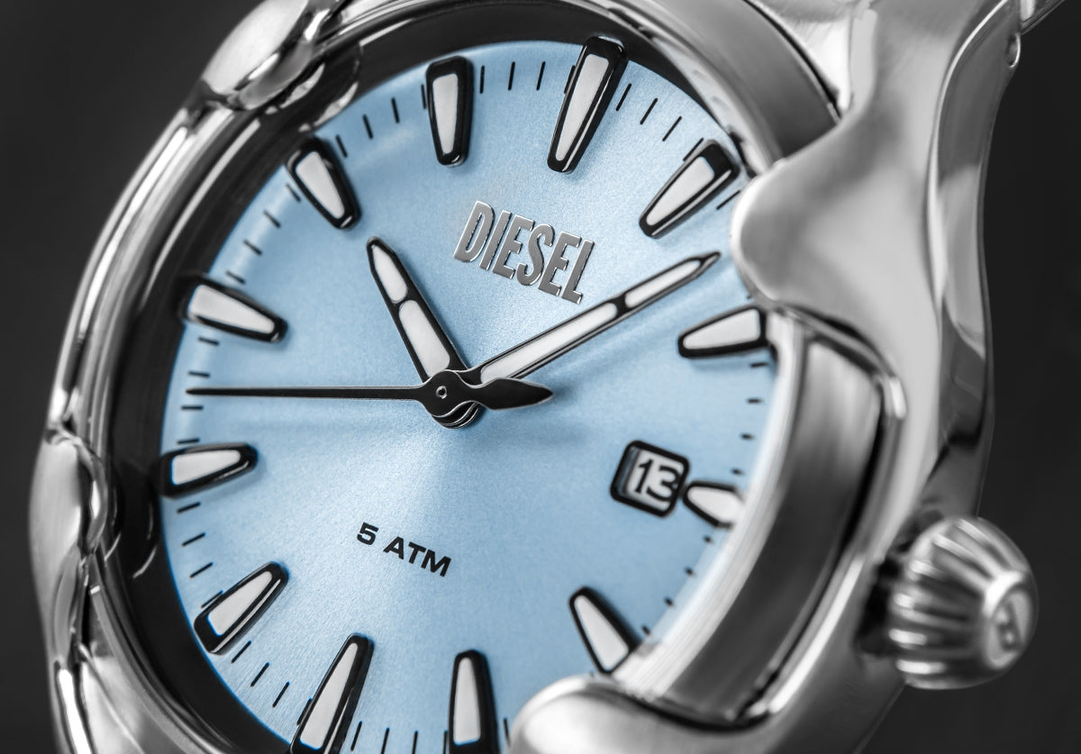 937df9fe56c5d80a68d0bc29f0d0c866