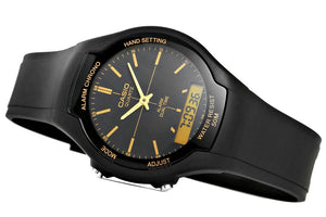 11fda0e529acb88d55e585b83597b814