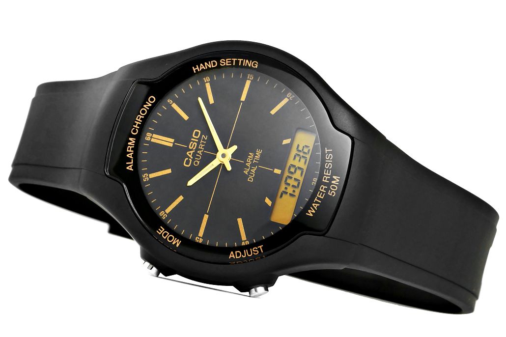 11fda0e529acb88d55e585b83597b814