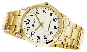 18e33bc5ee0036ed9a07504b3576db38