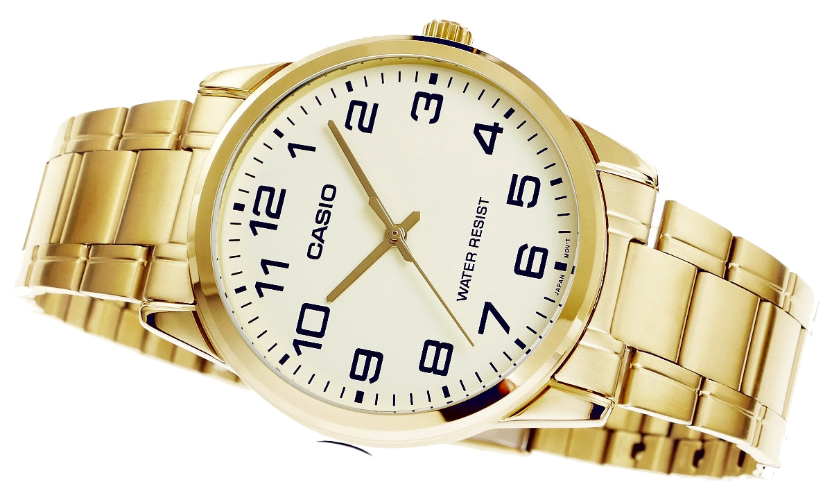 18e33bc5ee0036ed9a07504b3576db38