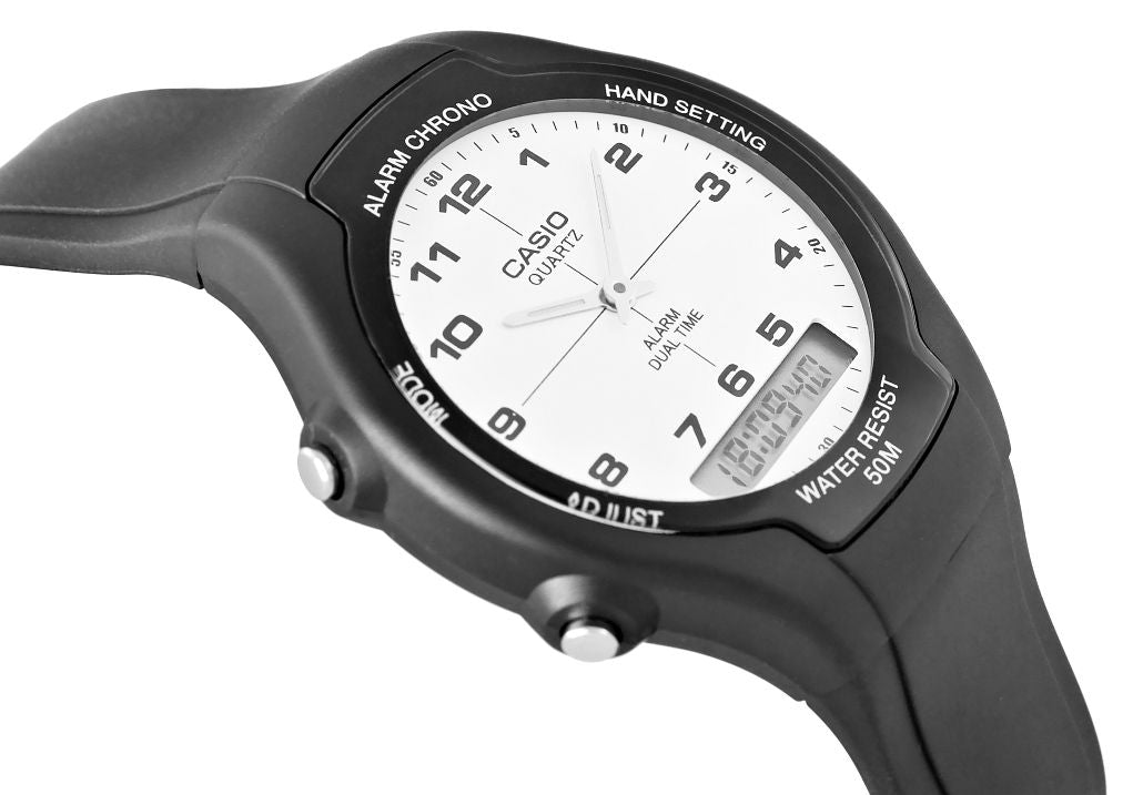 3dce97c071c2344d8e310d6c0a2642ab