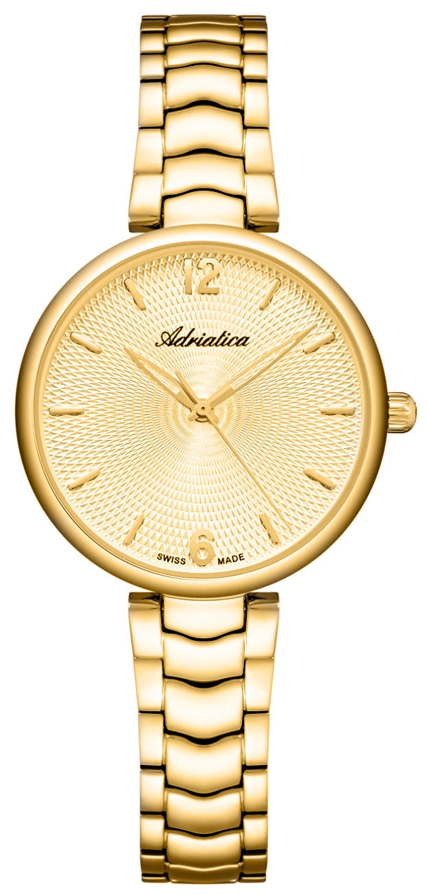 afae67959d5d754f906c7d22f1d54723